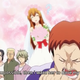 Illustration for article titled In The Latest Chapter Of... Grand Blue Dreaming (Ch.0em/em7)